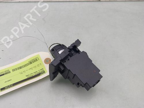 Ignition barrel BMW 3 Coupe (E92) 320 d | BP29938702M48