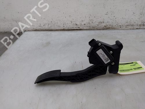 Pedal FORD TRANSIT CUSTOM V710 Van (NRN) 2.0 EcoBlue | BP37179607I4 - Image 2