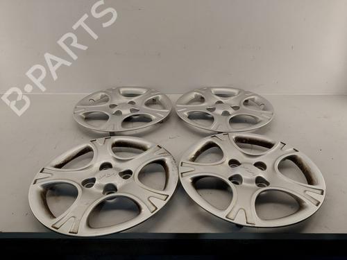 Used Hub cap Hub cap 36883845 36883845