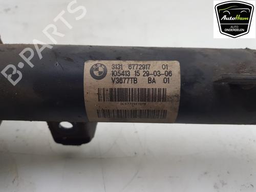 Left front shock absorber BMW 3 Touring (E91) 318 i | BP22741975M16 