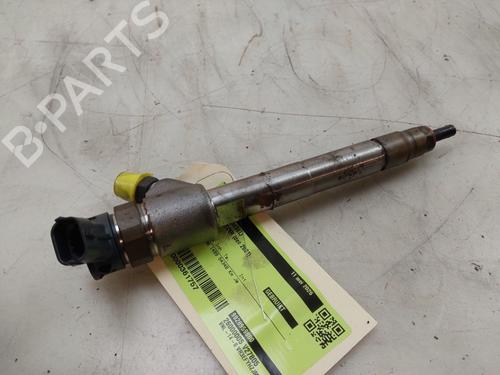 Inyector Inyector PEUGEOT PARTNER Box Body/MPV (K9) 1.5 BlueHDI 130 (131 hp) 35978245 35978245