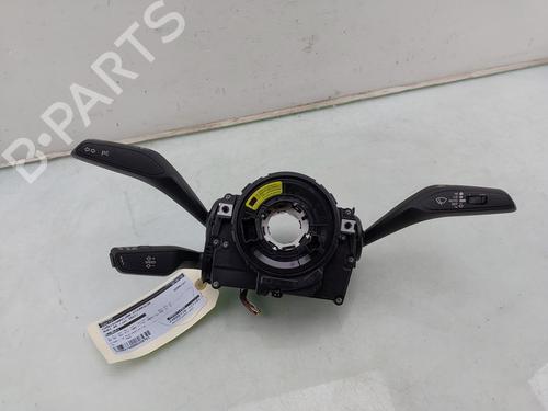 Devioluci Devioluci AUDI A5 Sportback (F5A, F5F) 40 TFSI Mild Hybrid (204 hp) 34005970 34005970