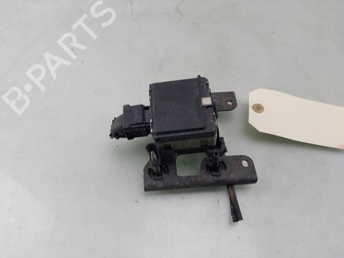 Elektronisk sensor SKODA FABIA III (NJ3) 1.0 TSI | BP28166794M84 