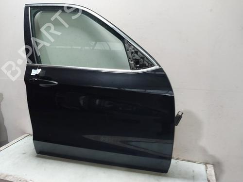 Right front door BMW X5 (F15, F85) xDrive 30 d | BP29395278C3 