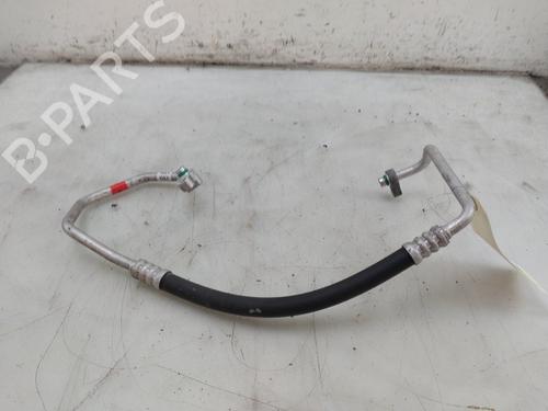 Used AC pipe KIA PICANTO III (JA) 1.0 (63 hp) 32982681