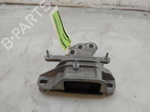 Used Engine mount Engine mount FORD FIESTA VII (HJ, HF) 1.0 EcoBoost mHEV (125 hp) 34540002 34540002