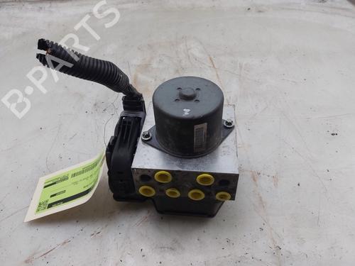 Used ABS pump FORD S-MAX (WA6) 2.0 (145 hp) 31610228