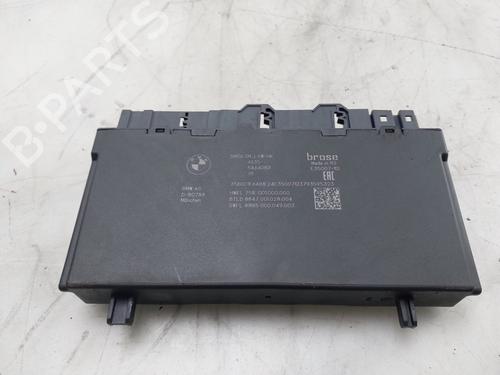Control unit MINI MINI (F66, F65) Cooper C (F65) | BP36857806M11 - Image 3