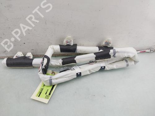 Airbag cortina esquerdo Airbag cortina esquerdo 37415685 37415685