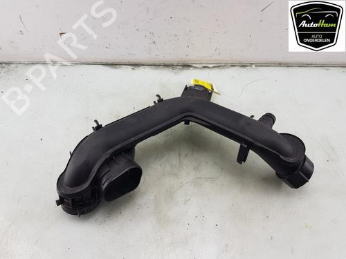 Used Pipe SKODA FABIA III Estate (NJ5) 1.0 TSI (95 hp) 19316346