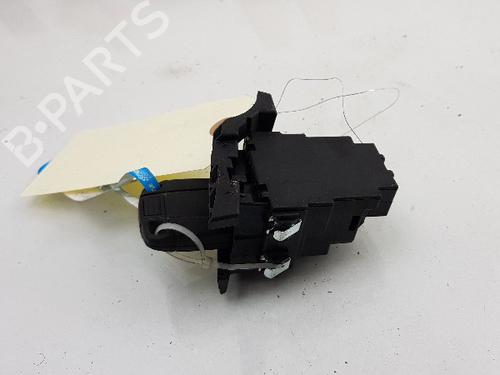 Switch BMW 3 (E90) 318 i | BP12012947I30 