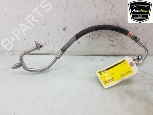 BP17593413M126 main image