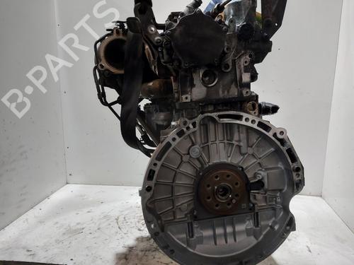 Engine MERCEDES-BENZ A-CLASS (W177) AMG A 35 4-matic (177.051) | BP33463294M1 - Image 2