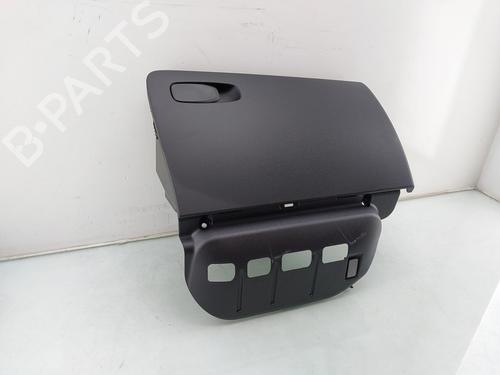 Glove box VOLVO XC40 (536) Recharge | BP27507557C95 - Image 2