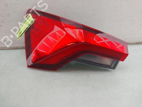 Used Left taillight Left taillight 36950678 36950678
