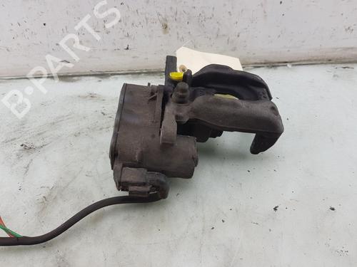 Left rear brake caliper MERCEDES-BENZ CLA (C118) CLA 180 (118.384) | BP36558788M107 - Image 2