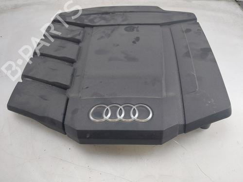 Underbody protection AUDI A6 C8 (4A2) 55 TFSI e quattro | BP37447986M92 - Image 3