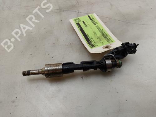 injector-volvo-v60-i-155-2010-2011-2012-2013-2014-2015-2016-2017-2018-34719504 main image