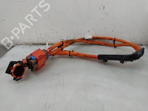 Autre OPEL FRONTERA (OV24) EV (113 hp) 31884643