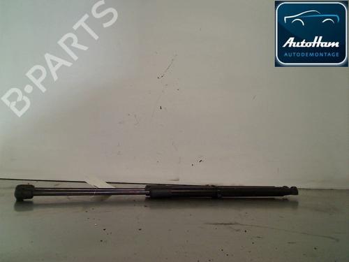 Used Tailgate lift support SKODA FABIA II (542) 1.2 TDI (75 hp) 13142466