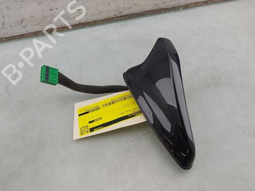Antenne/Base HYUNDAI i20 III (BC3, BI3) 1.0 T-GDI hybrid 48V | BP39467418C140 - Image 2