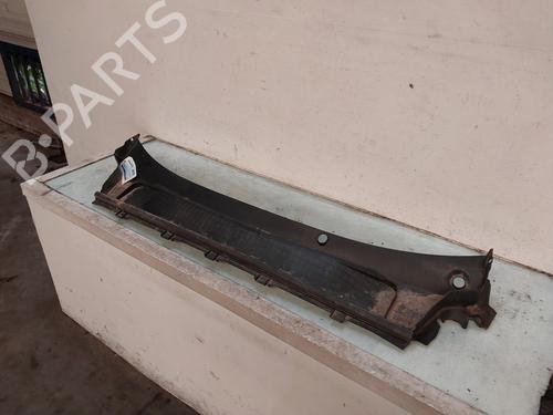 Torpedoplade FORD PUMA (J2K, CF7) 1.0 EcoBoost | BP28112464C110 - Image 2