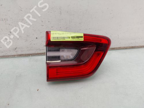 Used Left taillight Left taillight 38435104 38435104