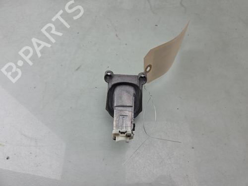  - Image 4