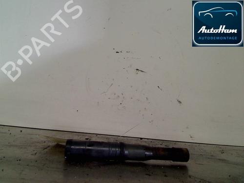Used Ignition coil RENAULT SCÉNIC I MPV (JA0/1_, FA0_) 1.4 16V (JA0D, JA1H, Ja0W, JA10) (95 hp) 12007566