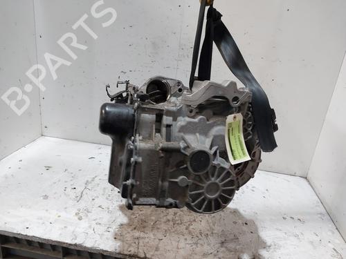Gearbox AUDI A3 Sportback (8YA, 8YF) 30 TDI | BP37179490M3 - Image 3