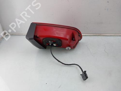 Right taillight PORSCHE MACAN (95B) 2.0 | BP29823543C35 