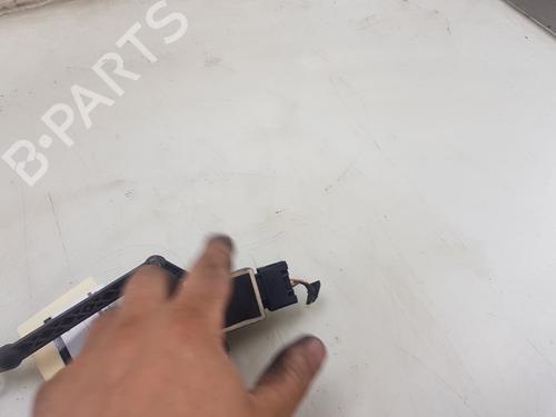 Elektronisk sensor VOLVO XC40 (536) Recharge (231 hp) 28358218