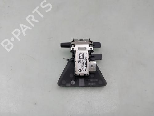 Camera MINI MINI COUNTRYMAN (F60) Cooper SE ALL4 | BP36071059E14  - Image 5