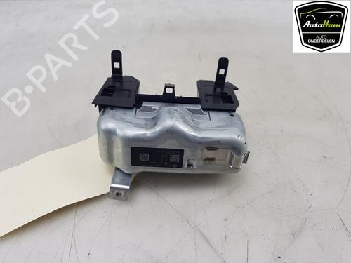 Kombi Kontakt / Stilkkontakt VW POLO VI (AW1, BZ1, AE1) 1.0 TSI (110 hp) 23091505