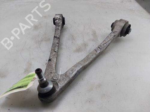 Højre fortil bærearm BMW i3 (I01) Electric (170 hp) 31288275