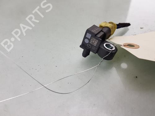 Electronic sensor CUPRA FORMENTOR (KM7, KMP) 1.5 TSI | BP29712960M84 - Image 4