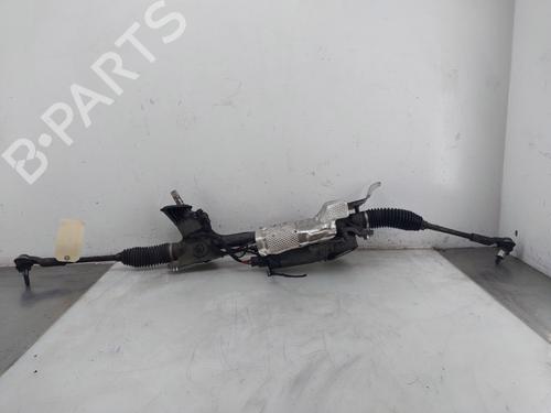 Used Steering rack VW GOLF VIII (CD1, DA1) 1.5 eTSI (150 hp) 30932222