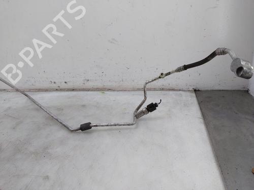 AC pipe VW TIGUAN (5N_) 1.4 TSI | BP29478893M126 - Image 3