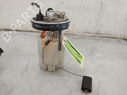 Used Fuel pump Fuel pump FORD FIESTA VII (HJ, HF) 1.0 EcoBoost mHEV (125 hp) 34540033 34540033