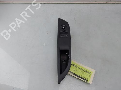 Used Switch PEUGEOT 208 II (UB_, UP_, UW_, UJ_) 1.2 PureTech 75 (75 hp) 30299951