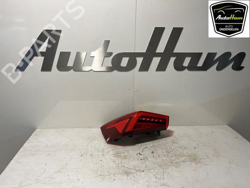 Used Left taillight CUPRA BORN (K11) 58 e-boost (231 hp) 18571439
