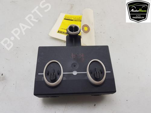 Control unit PORSCHE MACAN (95B) 3.0 S Diesel | BP19771705M11 - Image 3