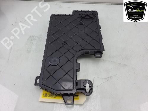 Electronic module TESLA MODEL 3 (5YJ3) EV AWD | BP15424148M83 