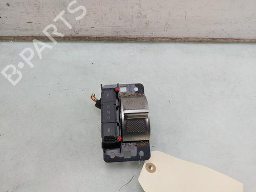 Used Gear lever Gear lever 38913564 38913564
