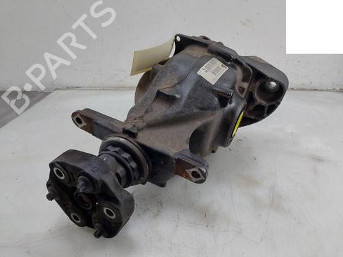 Differensial bakvogn BMW 1 (F20) 118 i | BP29743848M24 