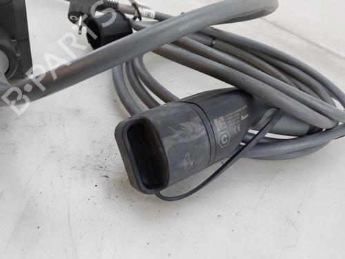Other BMW 3 Touring (G21, G81) 330 e Plug-in-Hybrid | BP28294570O1 