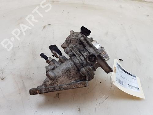 Egr VW CADDY IV Box Body/MPV (SAA, SAH) 2.0 TDI | BP28197587M69 