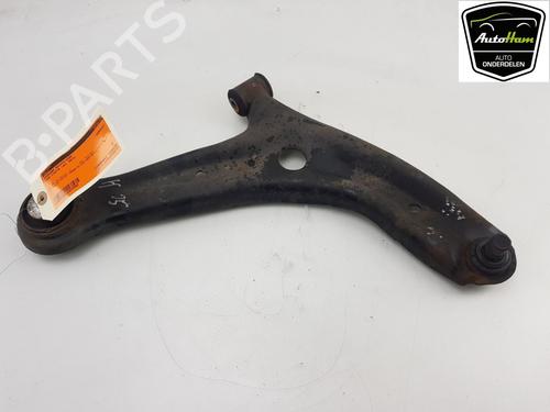 Right front suspension arm FORD FIESTA VI (CB1, CCN) 1.6 TDCi | BP12051079M13 
