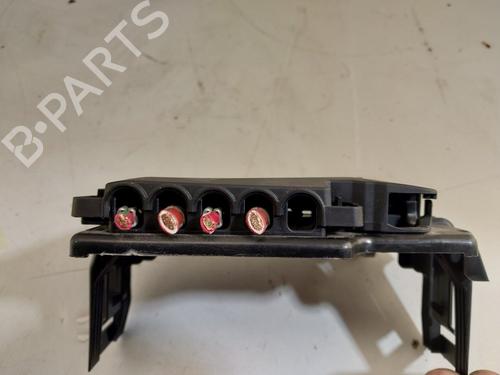 Fuse box SKODA SCALA (NW1) 1.0 TSI | BP36964542E1 - Image 4