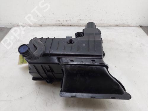 Air filter box VW GOLF VIII (CD1, DA1) 2.0 TDI | BP30184107M87